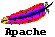 Apache