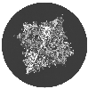 [Double Planetoid]