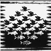 [Birds and Water I]