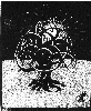 [Tree]