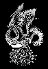 [Dragon]