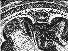 [St. Peter]