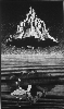 [Castle in the Air]