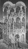 [Belvedere]