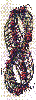 [Red Ants]