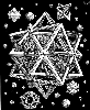 [Stars]