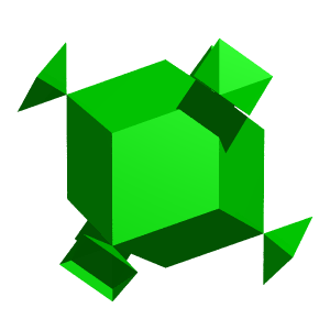 08*