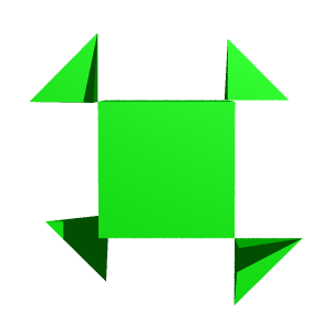 09*
