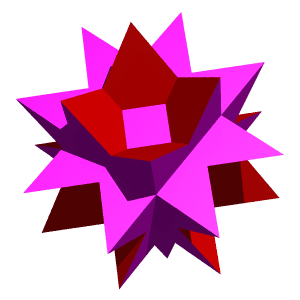 24