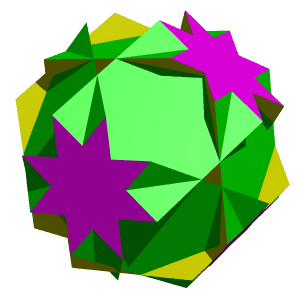 25