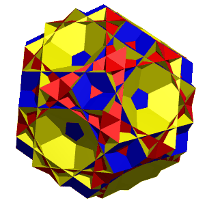 53