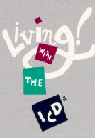 Living With The ICD