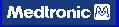 Medtronic Inc.