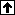 [toc]